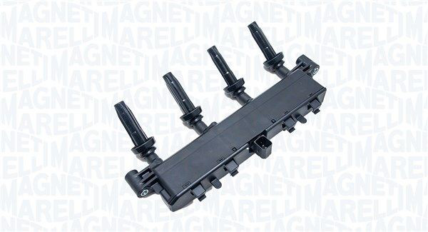 060717239012 Magneti Marelli Катушка зажигания